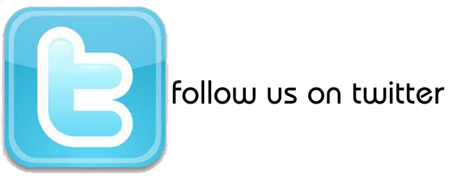 twit logo