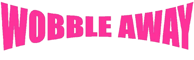 Woblogo